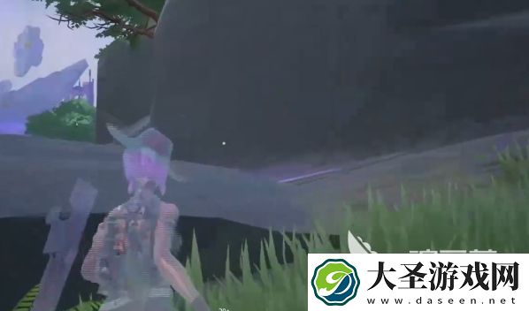 远光84魅影怎么样