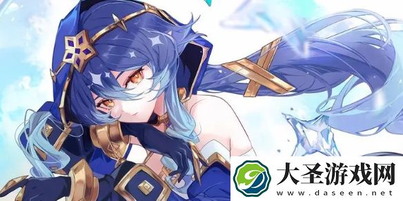原神元素反应伤害效果怎么样
