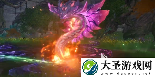 斗罗大陆猎魂世界好玩吗