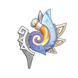 原神5.0新武器有哪些