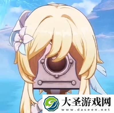 原神空和荧的真实身份是什么