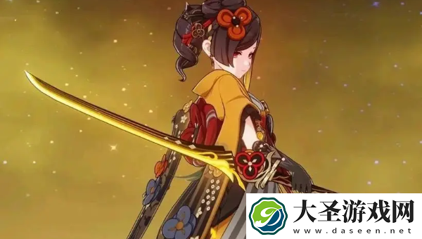 原神千织什么时候复刻