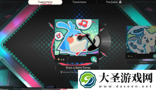 崩坏星穹铁道FactoryLibrary成就攻略