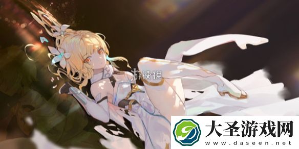 原神1000原石兑换码大全