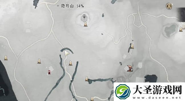 燕云十六声大锤小锤奇遇怎么过