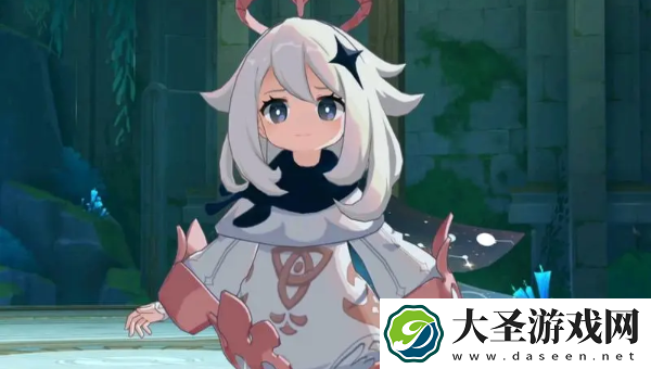 原神天理四执政都是谁