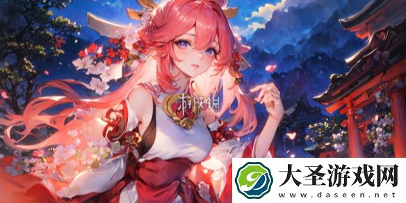 原神厄水之祸怎么获得