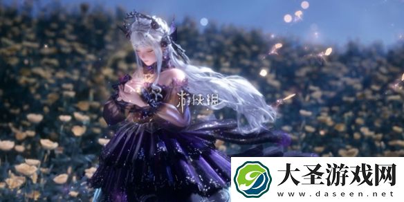 无限暖暖奇想星灵感露珠查漏工具在哪