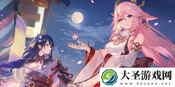 原神秋津羽球二重梦第一天怎么过