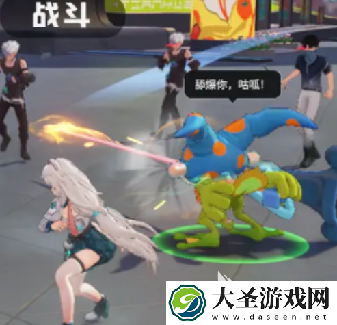 望月十五的特点分享
