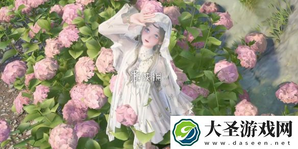 无限暖暖缀夜希光怎么获得