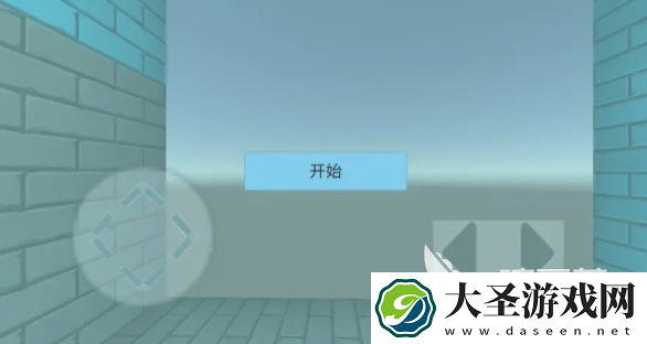 凝渊公测时间