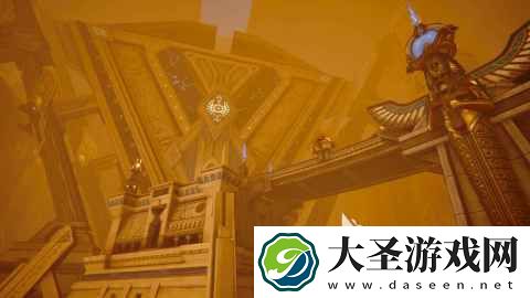悠星大陆测试资格怎么获取