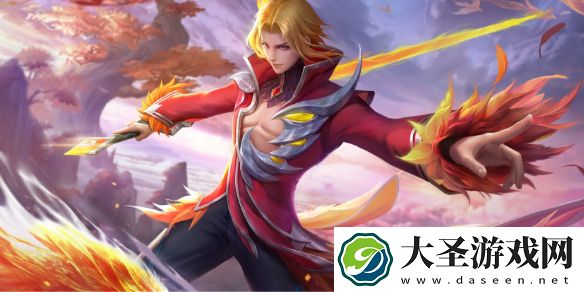决胜巅峰决胜三叉戟怎么样