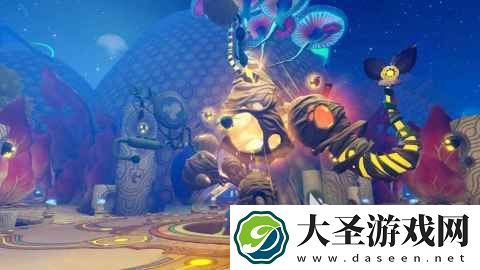 悠星大陆测试资格怎么获取