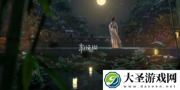 燕云十六声1.5新活动有哪些