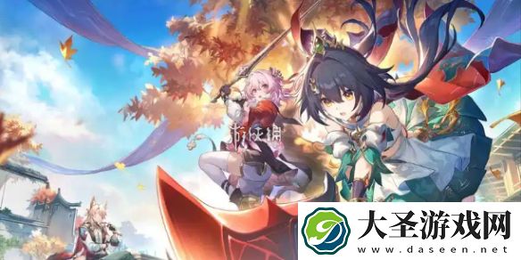 崩坏星穹铁道纷争荒墟悬锋城扎格列斯之手怎么过