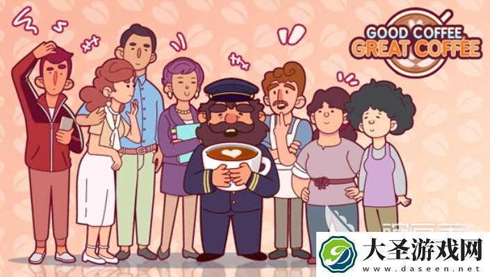 可口的咖啡咖啡配方是什么