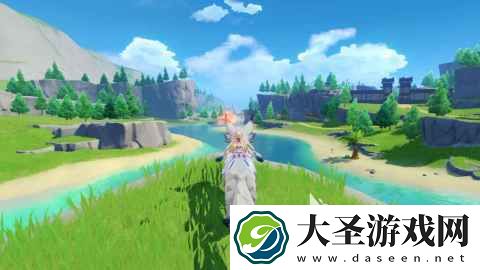 悠星大陆测试资格怎么获取