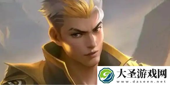 决胜巅峰勇士战靴鼓舞怎么样