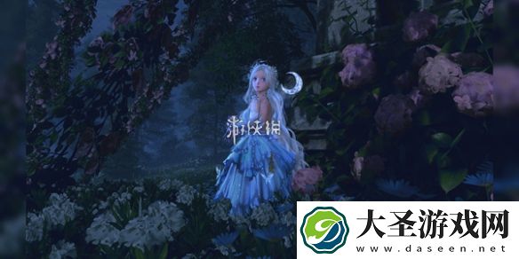 无限暖暖曦光狐在哪