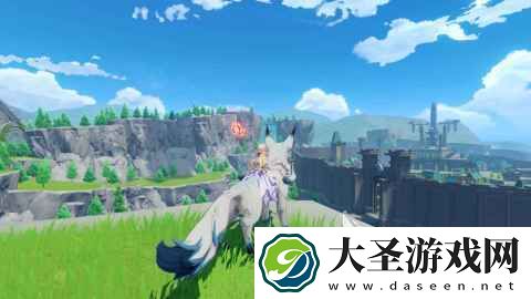 悠星大陆测试资格怎么获取