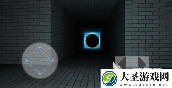 凝渊公测时间