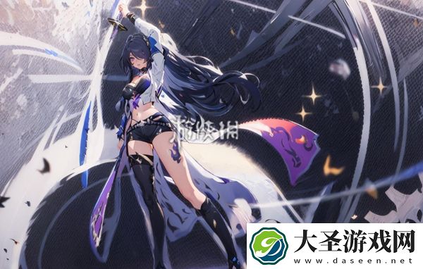 崩坏星穹铁道创世纷争12层阵容怎么搭配