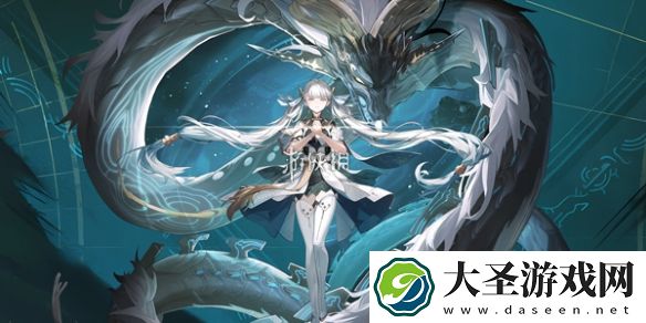 鸣潮老人鱼海鱼王在哪抓