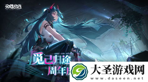 2025类似碧蓝幻想relink的游戏有哪些