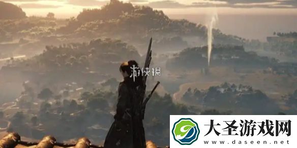 燕云十六声71级金装怎么获得