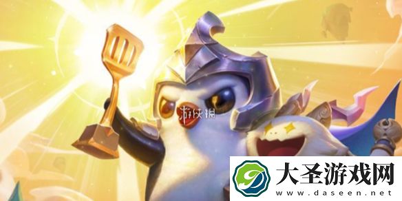 金铲铲之战恭喜发财摄魂乌鸦阵容怎么搭配