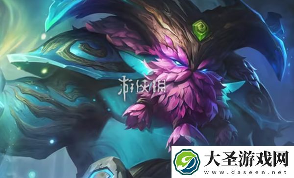 金铲铲之战恭喜发财五费卡哪个最强