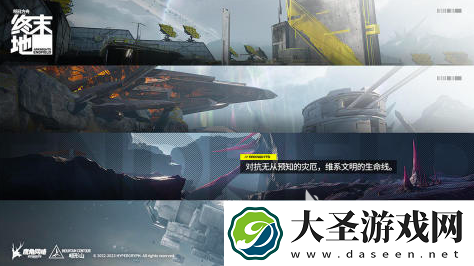 2025类似碧蓝幻想relink的游戏有哪些