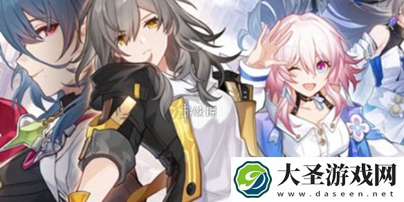 崩坏星穹铁道创世纷争12层阵容怎么搭配