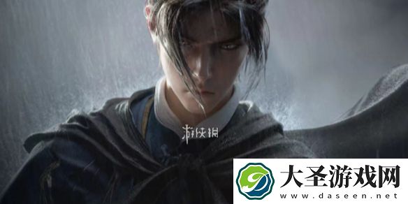 燕云十六声舞狮兄弟在哪