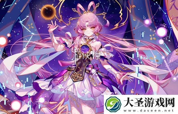 崩坏星穹铁道创世纷争12层阵容怎么搭配