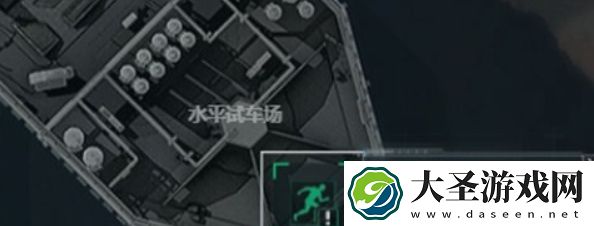三角洲行动怎么丢包撤离