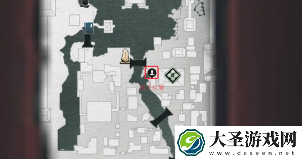 燕云十六声九重春色怎么偷师