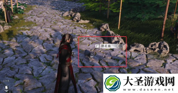 燕云十六声九重春色怎么偷师