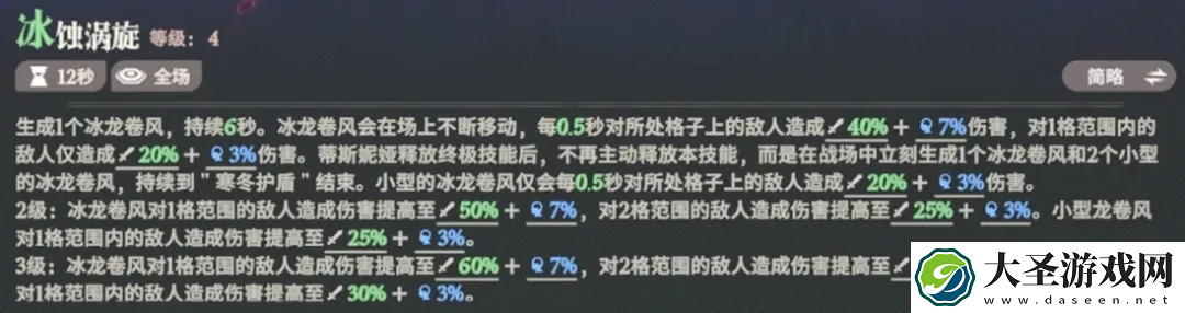 【启程】进攻无敌防守弱鸡