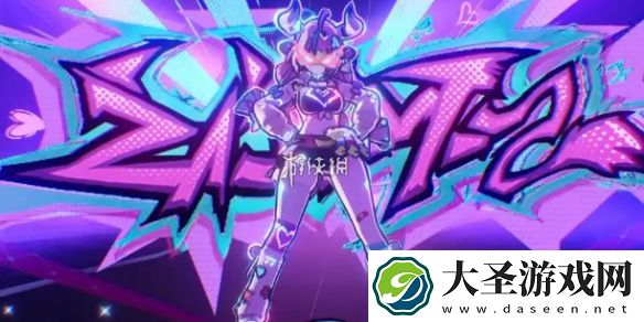 原神瓦雷莎值得培养吗