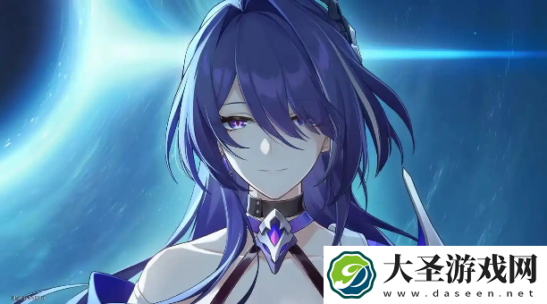 崩坏星穹铁道混沌回忆创世纷争12层怎么打