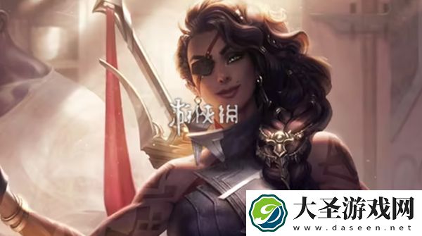 金铲铲之战恭喜发财五费卡哪个最强