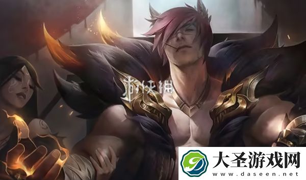 金铲铲之战恭喜发财五费卡哪个最强