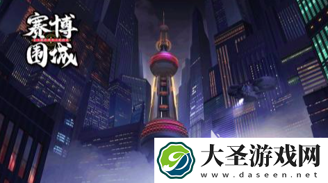 2025多人联机生存低配手机游戏有哪些