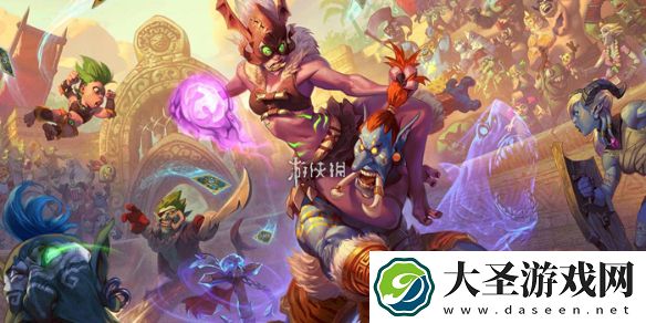 炉石传说抖音直播带货打折商品有哪些