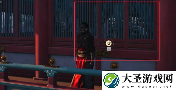 燕云十六声九重春色怎么偷师