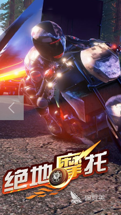 经典的真实赛车游戏手机版合集