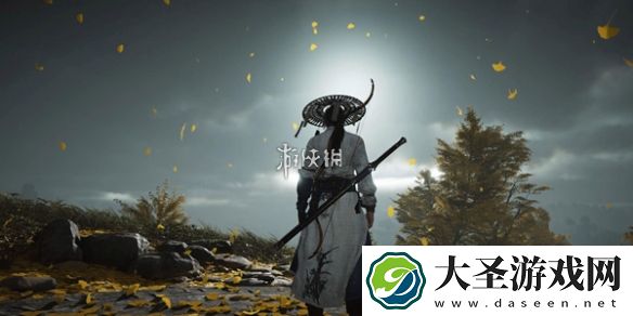 燕云十六声双剑PVE怎么搭配